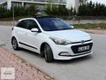1p boya HATASIZ 148bin KM CAM TAVAN G.GÖRÜŞ