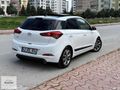 1p boya HATASIZ 148bin KM CAM TAVAN G.GÖRÜŞ