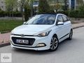 1p boya HATASIZ 148bin KM CAM TAVAN G.GÖRÜŞ