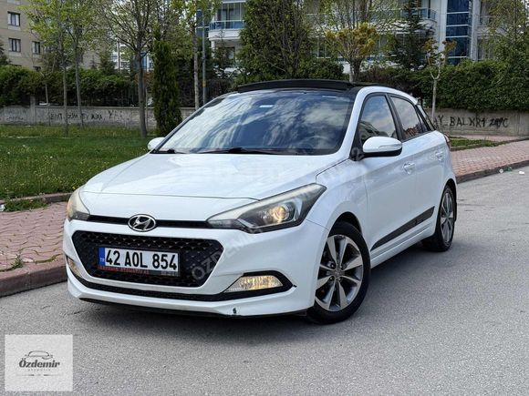 1p boya HATASIZ 148bin KM CAM TAVAN G.GÖRÜŞ