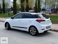 1p boya HATASIZ 148bin KM CAM TAVAN G.GÖRÜŞ