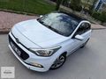 1p boya HATASIZ 148bin KM CAM TAVAN G.GÖRÜŞ