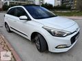 1p boya HATASIZ 148bin KM CAM TAVAN G.GÖRÜŞ