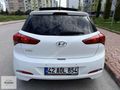 1p boya HATASIZ 148bin KM CAM TAVAN G.GÖRÜŞ