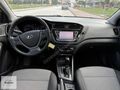 1p boya HATASIZ 148bin KM CAM TAVAN G.GÖRÜŞ