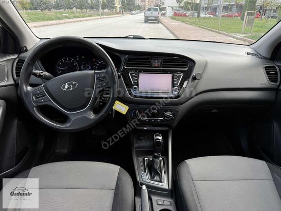 1p boya HATASIZ 148bin KM CAM TAVAN G.GÖRÜŞ