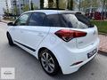 1p boya HATASIZ 148bin KM CAM TAVAN G.GÖRÜŞ