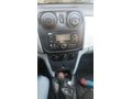 Sahibinden Dacia Logan 1.5 dCi MCV Black Line 2016 Model