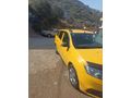 Sahibinden Dacia Logan 1.5 dCi MCV Black Line 2016 Model