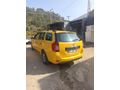 Sahibinden Dacia Logan 1.5 dCi MCV Black Line 2016 Model