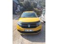 Sahibinden Dacia Logan 1.5 dCi MCV Black Line 2016 Model