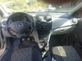 Sahibinden Dacia Logan 1.5 dCi MCV Black Line 2016 Model