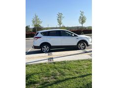 Sahibinden Ford Kuga 1.5 EcoBoost Trend X 2015 Model 