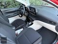 2023 MODEL 31 BİNDE MAKYAJLI KASA OTOMATİK 1.4 ELİTE