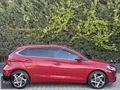 2023 MODEL 31 BİNDE MAKYAJLI KASA OTOMATİK 1.4 ELİTE