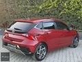2023 MODEL 31 BİNDE MAKYAJLI KASA OTOMATİK 1.4 ELİTE