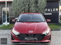 2023 MODEL 31 BİNDE MAKYAJLI KASA OTOMATİK 1.4 ELİTE