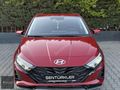 2023 MODEL 31 BİNDE MAKYAJLI KASA OTOMATİK 1.4 ELİTE