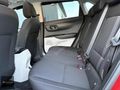 2023 MODEL 31 BİNDE MAKYAJLI KASA OTOMATİK 1.4 ELİTE