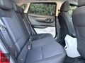 2023 MODEL 31 BİNDE MAKYAJLI KASA OTOMATİK 1.4 ELİTE