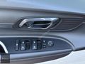 2023 MODEL 31 BİNDE MAKYAJLI KASA OTOMATİK 1.4 ELİTE