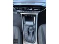 2023 MODEL 31 BİNDE MAKYAJLI KASA OTOMATİK 1.4 ELİTE