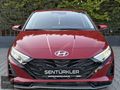 2023 MODEL 31 BİNDE MAKYAJLI KASA OTOMATİK 1.4 ELİTE