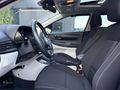 2023 MODEL 31 BİNDE MAKYAJLI KASA OTOMATİK 1.4 ELİTE