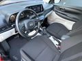 2023 MODEL 31 BİNDE MAKYAJLI KASA OTOMATİK 1.4 ELİTE