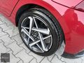 2023 MODEL 31 BİNDE MAKYAJLI KASA OTOMATİK 1.4 ELİTE