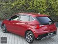 2023 MODEL 31 BİNDE MAKYAJLI KASA OTOMATİK 1.4 ELİTE