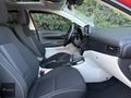 2023 MODEL 31 BİNDE MAKYAJLI KASA OTOMATİK 1.4 ELİTE