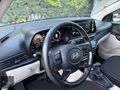 2023 MODEL 31 BİNDE MAKYAJLI KASA OTOMATİK 1.4 ELİTE