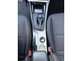 2023 MODEL 31 BİNDE MAKYAJLI KASA OTOMATİK 1.4 ELİTE