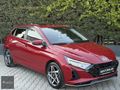2023 MODEL 31 BİNDE MAKYAJLI KASA OTOMATİK 1.4 ELİTE