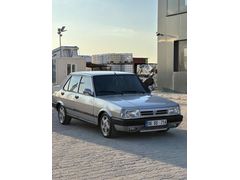 Sahibinden Tofaş Doğan SLX ie 2000 Model 