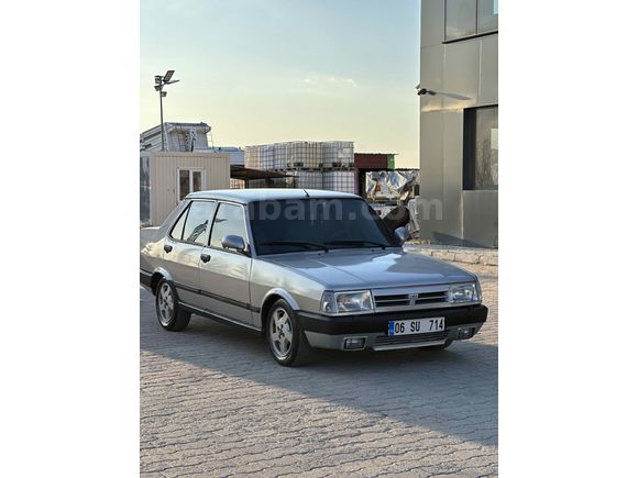 Sahibinden Tofaş Doğan SLX ie 2000 Model 