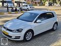 HATASIZ BOYASIZ 2016 MDL WV GOLF 1.6 TDI BLUEMOTİON MİDLİNE PLUS