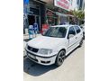 Sahibinden Volkswagen Polo 1.4 2001 Model