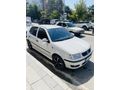 Sahibinden Volkswagen Polo 1.4 2001 Model