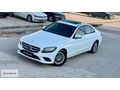 2020 MERCEDES C200 D COMFORT 9G-TRONİC 160 HP SUNROOF GERİ GÖRÜŞ