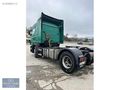 Scania L 460