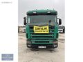 Scania L 460