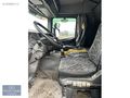 Scania L 460