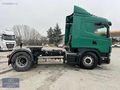 Scania L 460