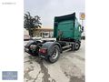 Scania L 460