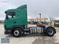 Scania L 460