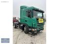 Scania L 460