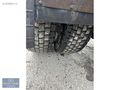 Scania L 460