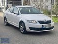 Hatasız, Değişensiz Skoda Octavia Otomatik Vites